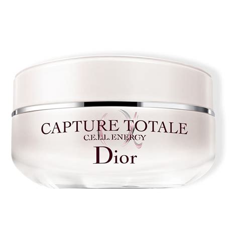 creme anti ride dior|sephora dior skin care.